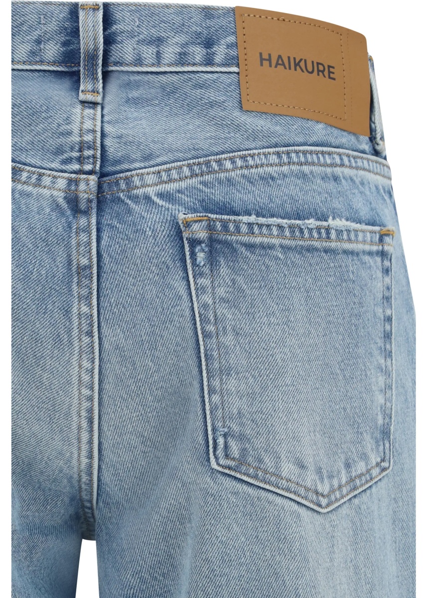 Blugi Lisa Jeans - Img 3