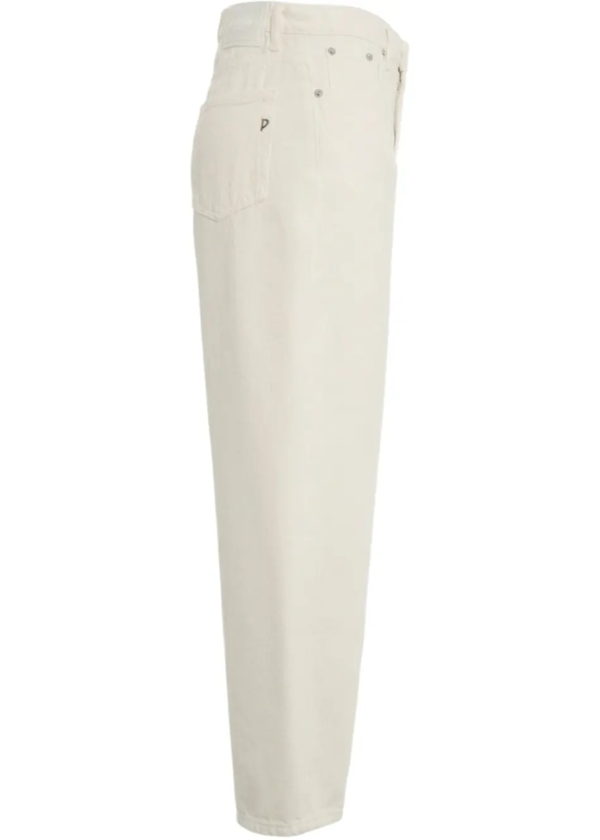 Blugi Loose fit jeans 'Bessie' - Img 3