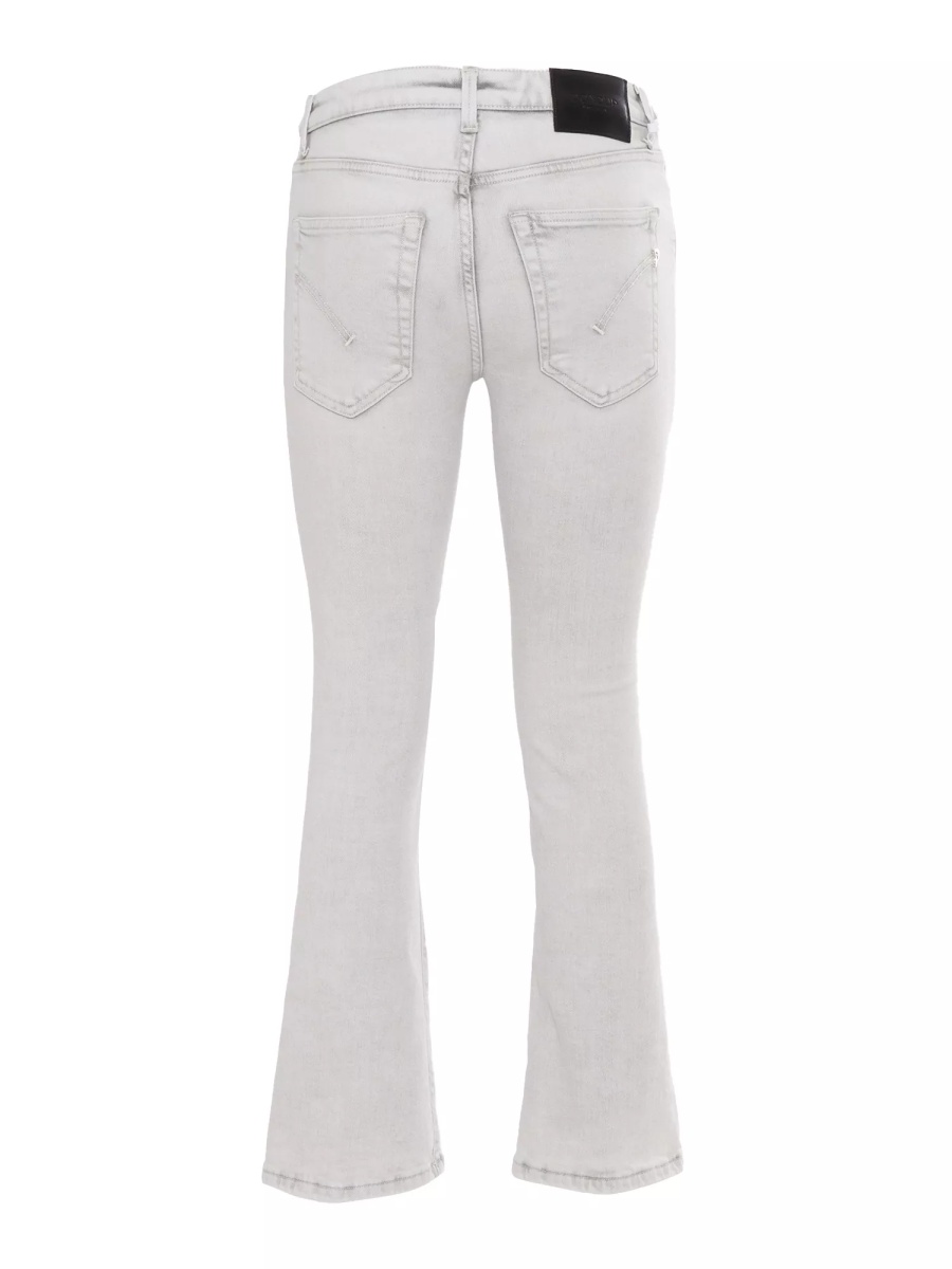 Blugi MANDY PANTS - Img 2