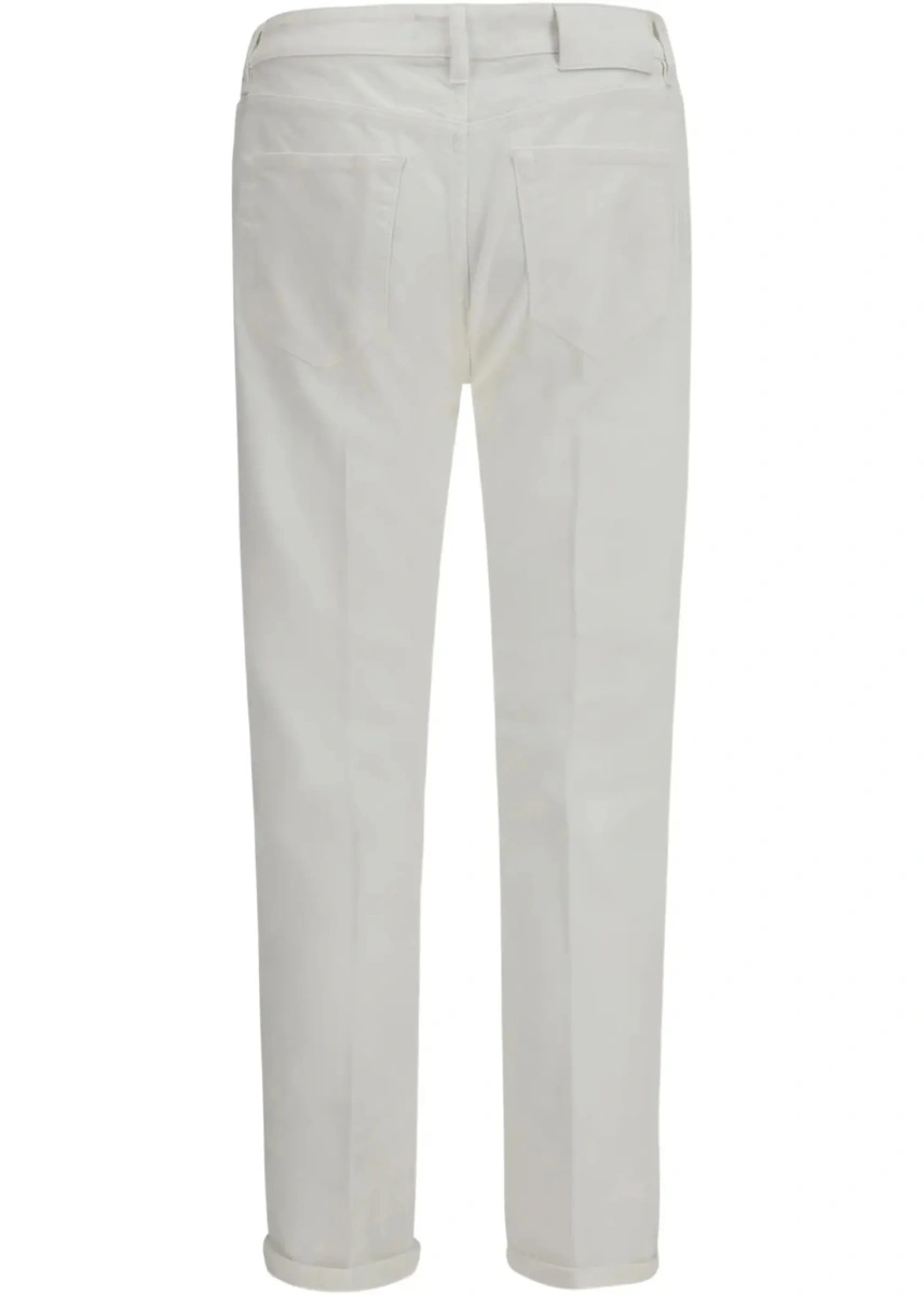 Blugi Reggae Jeans - Img 4