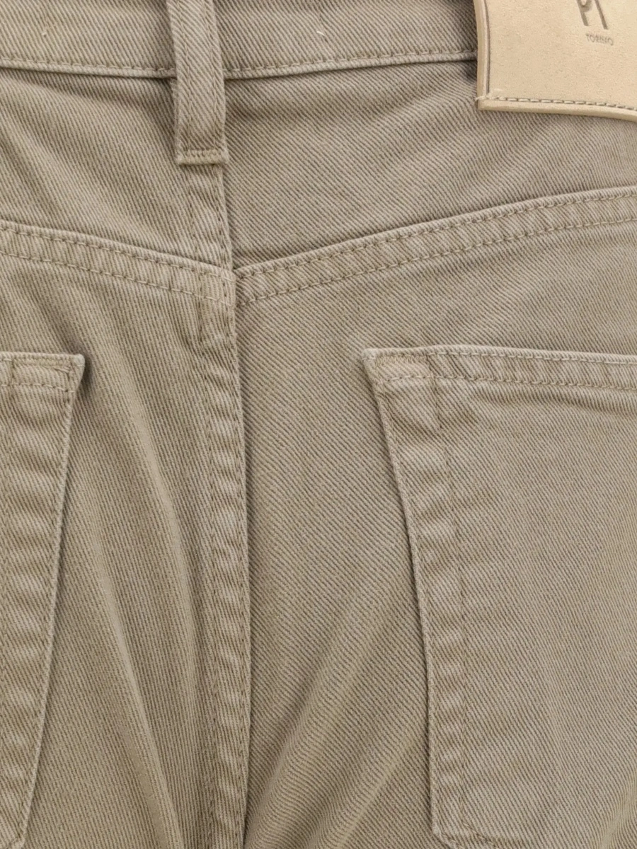 Blugi Reggae Jeans - Img 5