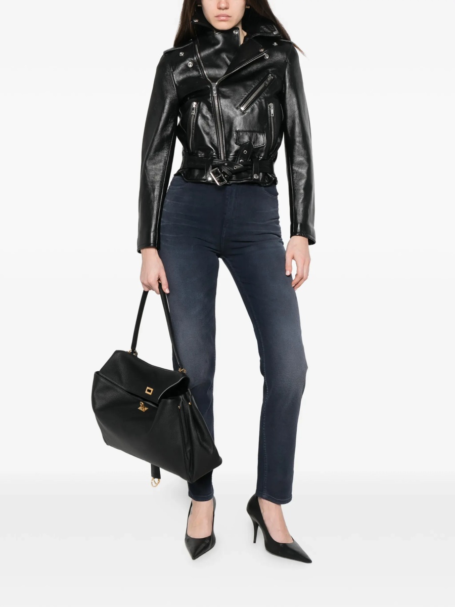 Blugi Skinny jeans - Img 5