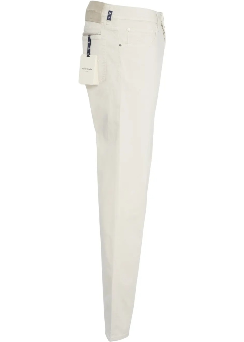 Blugi Slim fit jeans 'Bard Fast' - Img 5