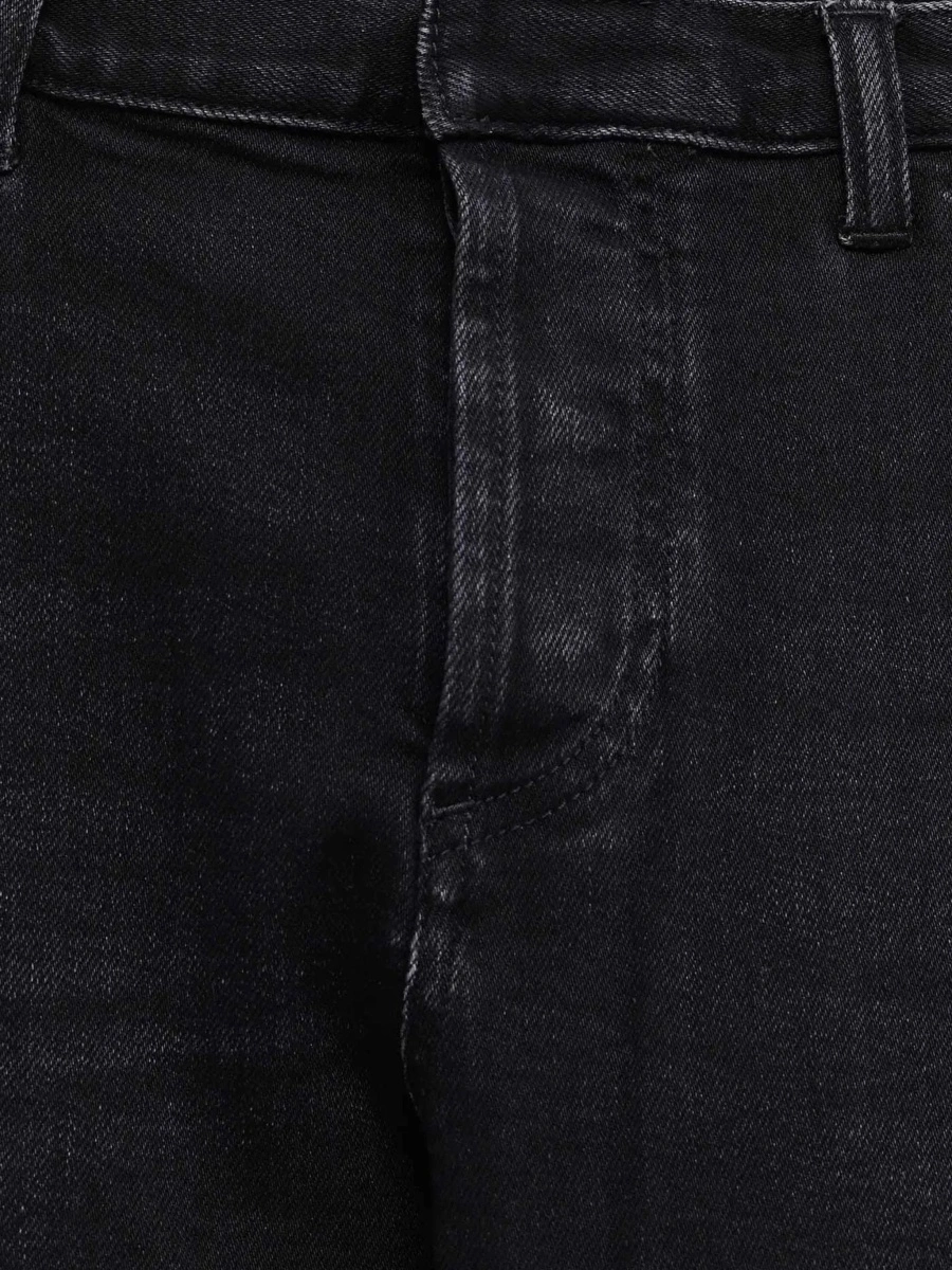 Blugi Stretch cotton Jeans - Img 5
