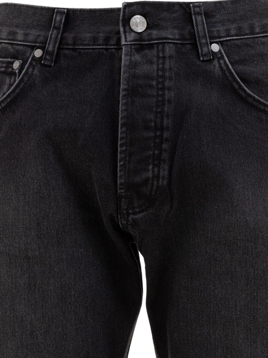 Blugi "Sunny" Jeans - Img 3