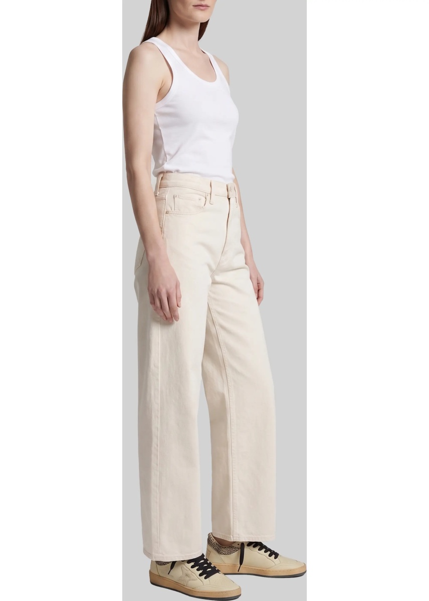 Blugi The Half-Pipe Jeans - Img 2