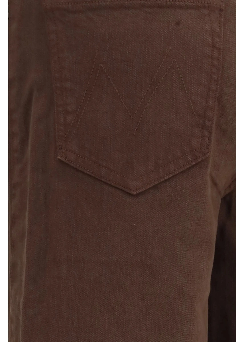 Blugi The Undercover Sneak Jeans - Img 3