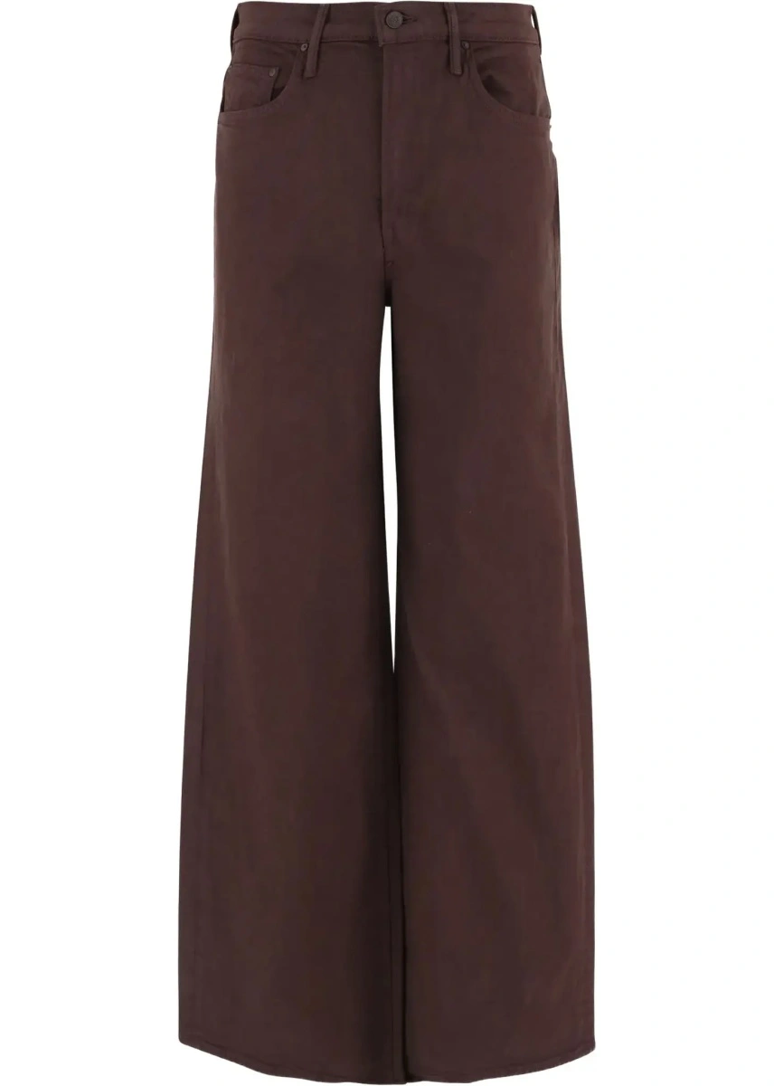 Blugi The Undercover Sneak Jeans - Img 6