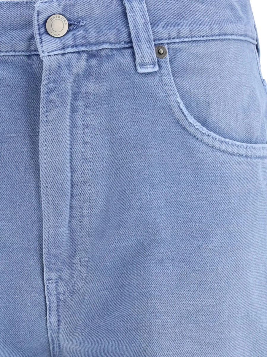 Blugi Winona Jeans - Img 5