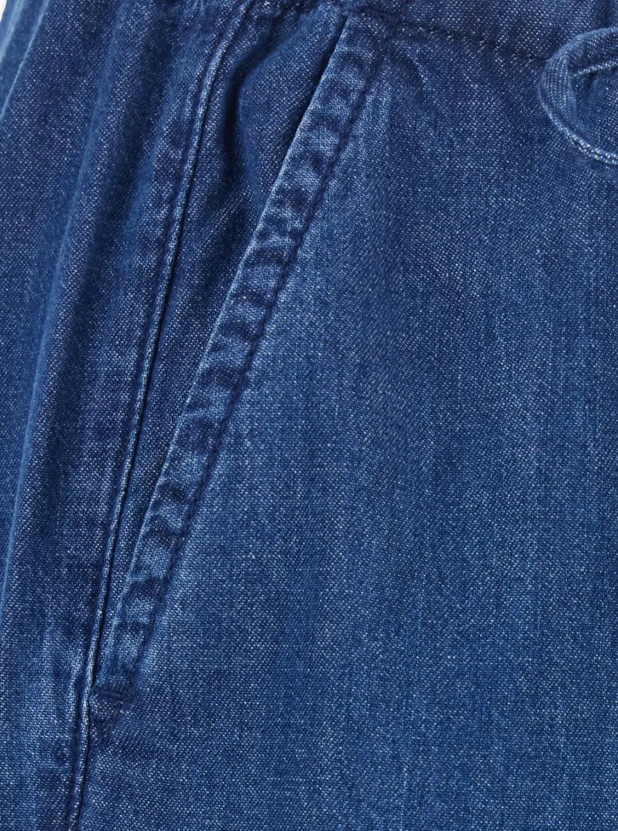 Blugi WOMAN JEANS - Img 3