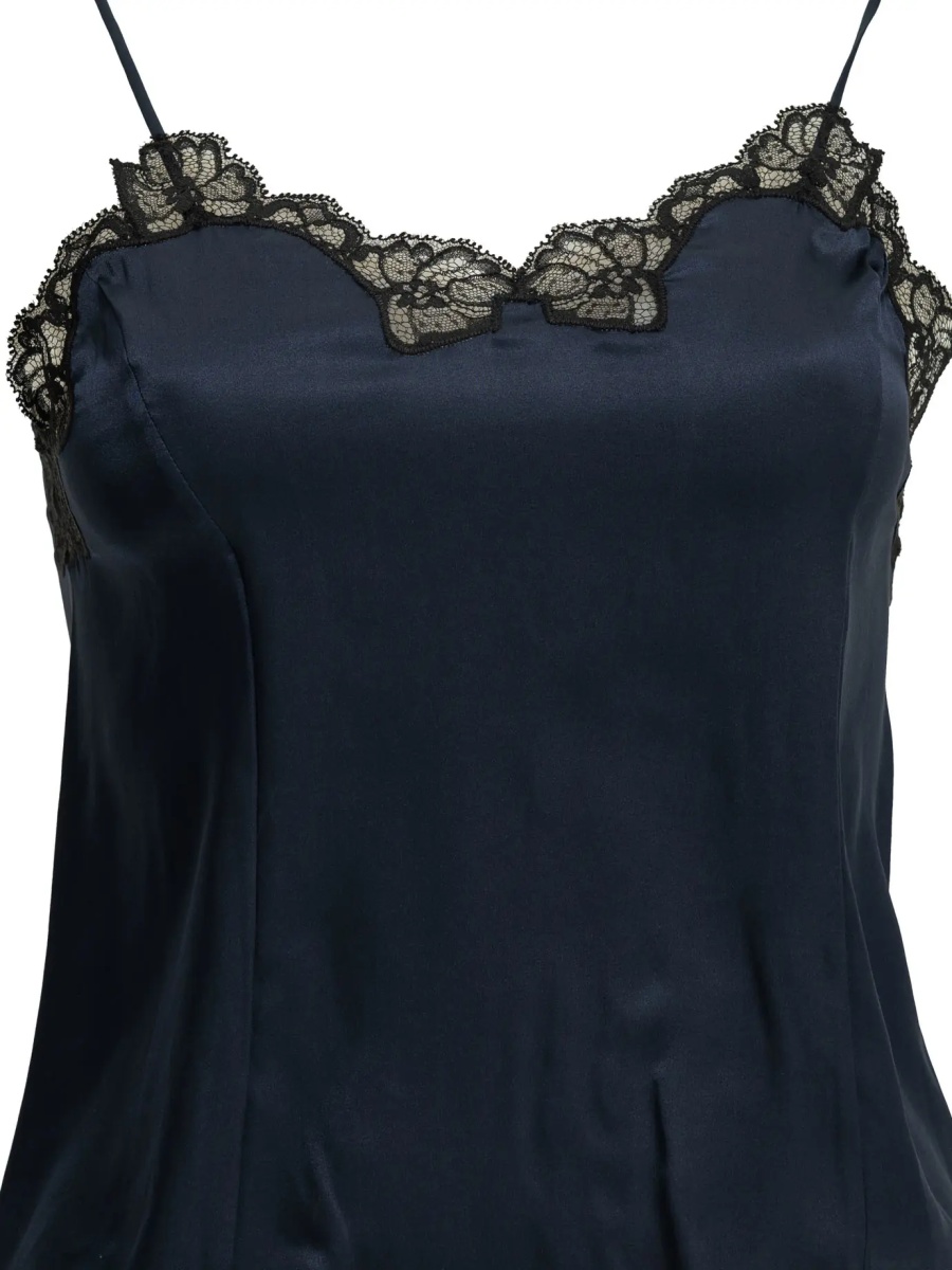 Bluza "Amael" Casual Top - Img 3
