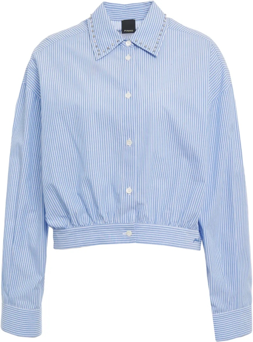 Bluza Blouse 'Charita' - Img 2