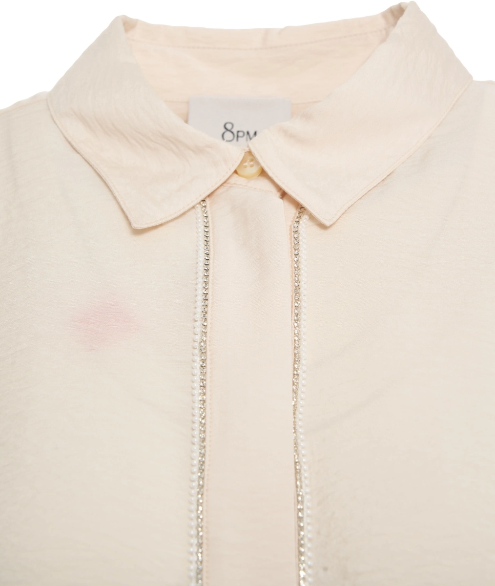 Bluza Blouse 'Los Angeles' - Img 4