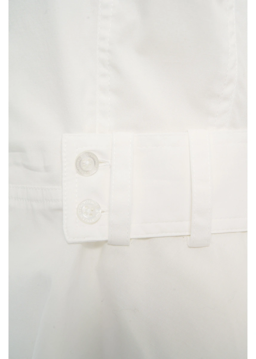 Bluza Blouse 'Viana' - Img 3