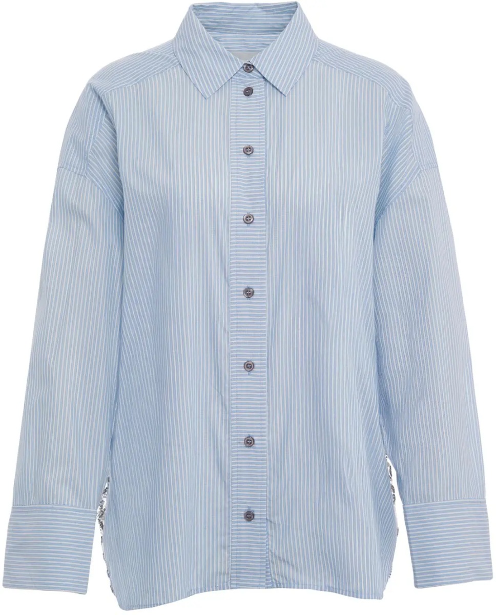 Bluza Blouse 'Vontario' - Img 2