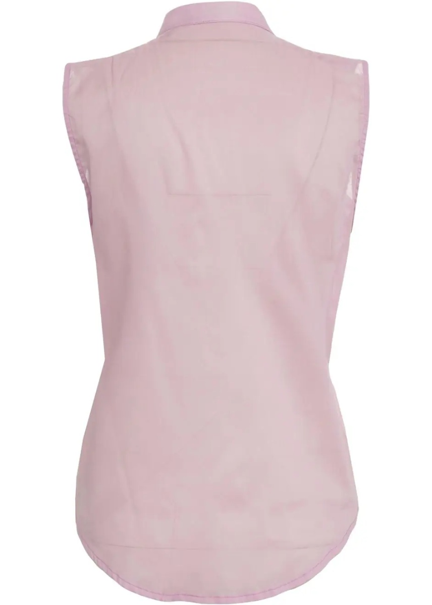 Bluza Blouse with ruffles - Img 3