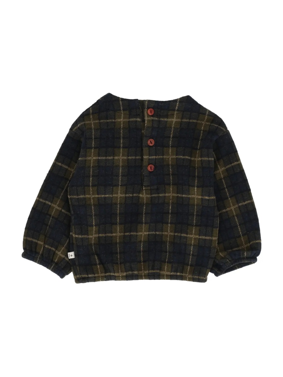 Bluza blouse - Img 2