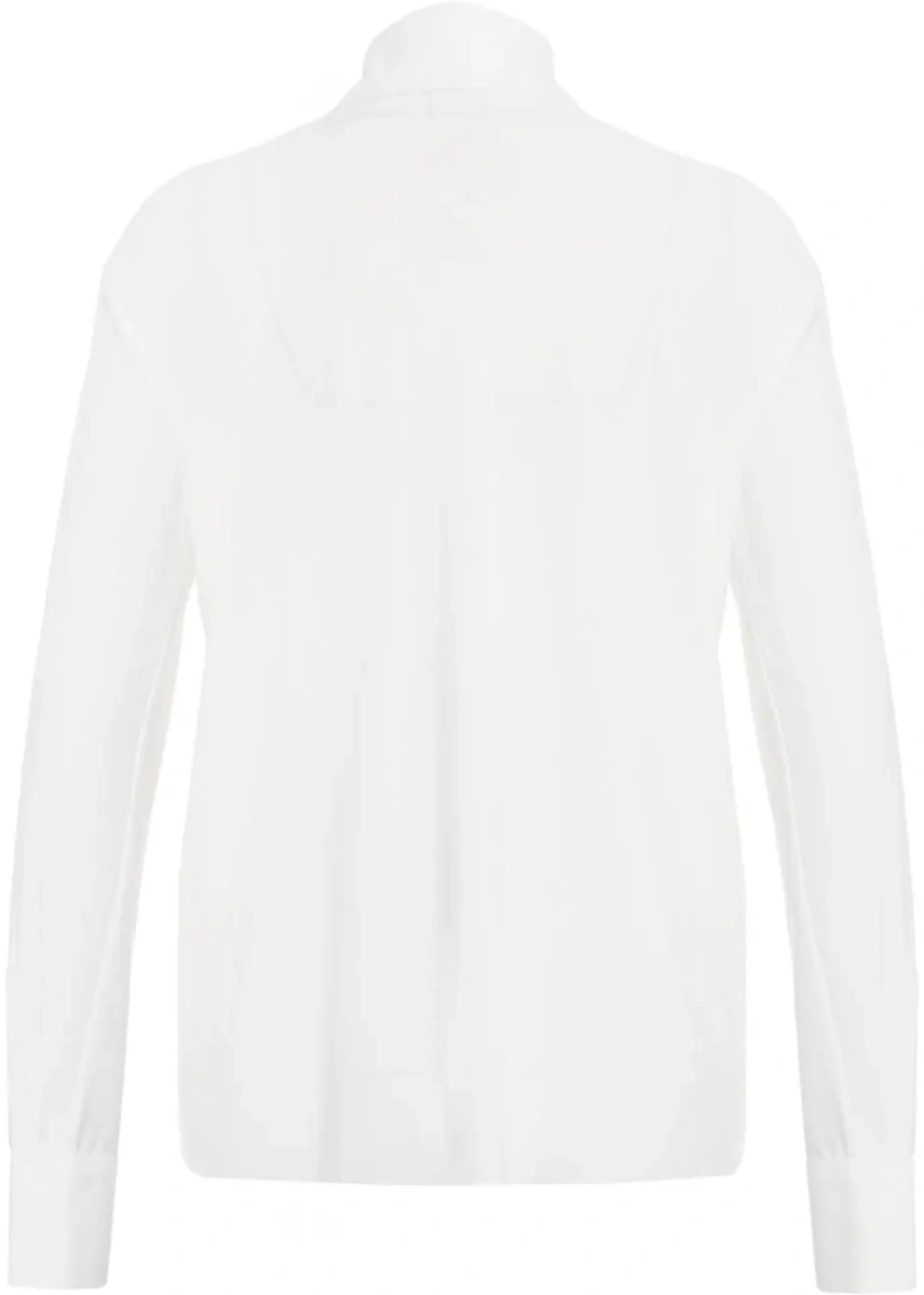 Bluza Blouse - Img 2