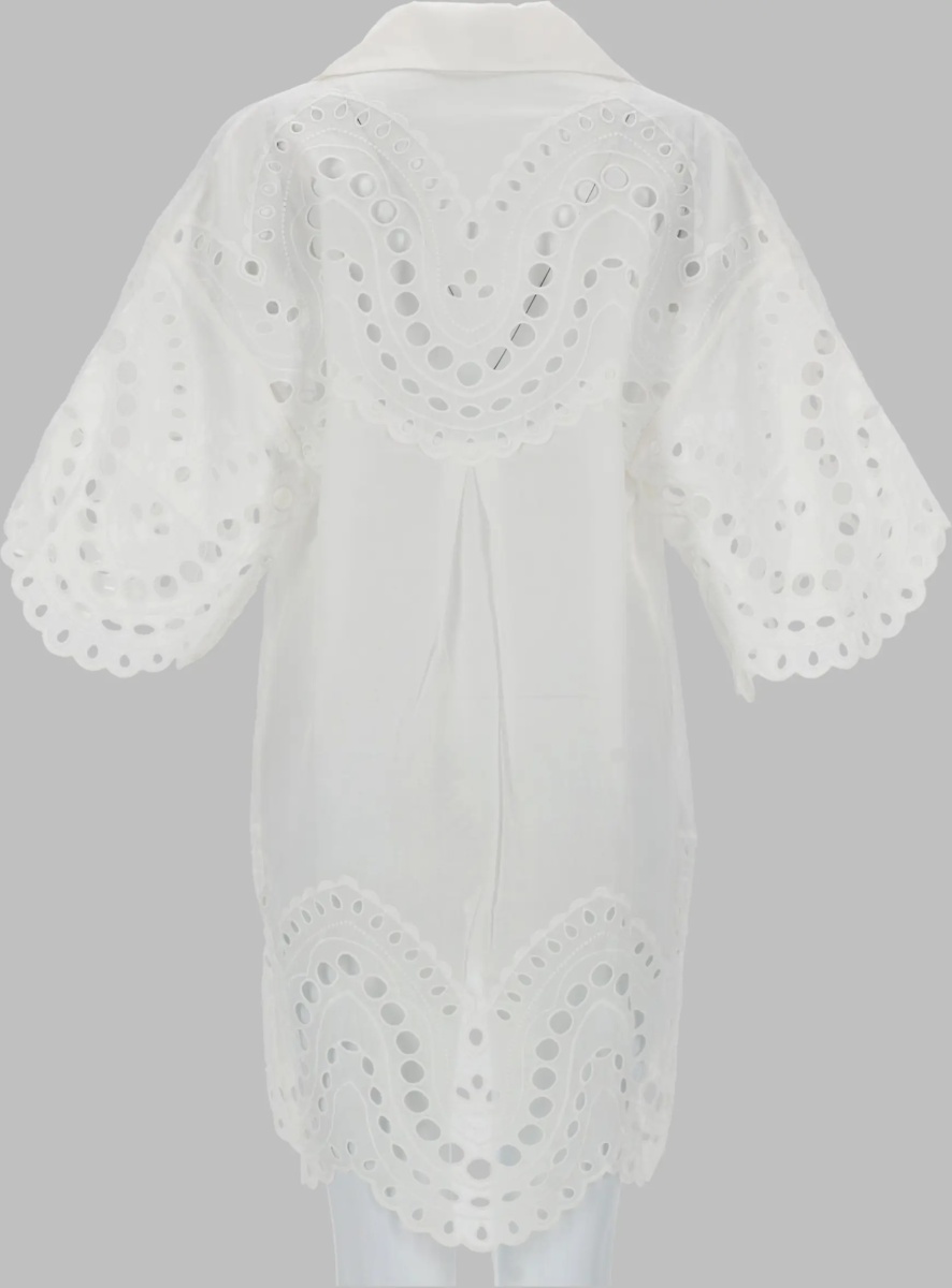 Bluza Blusa "Tao" - Img 2