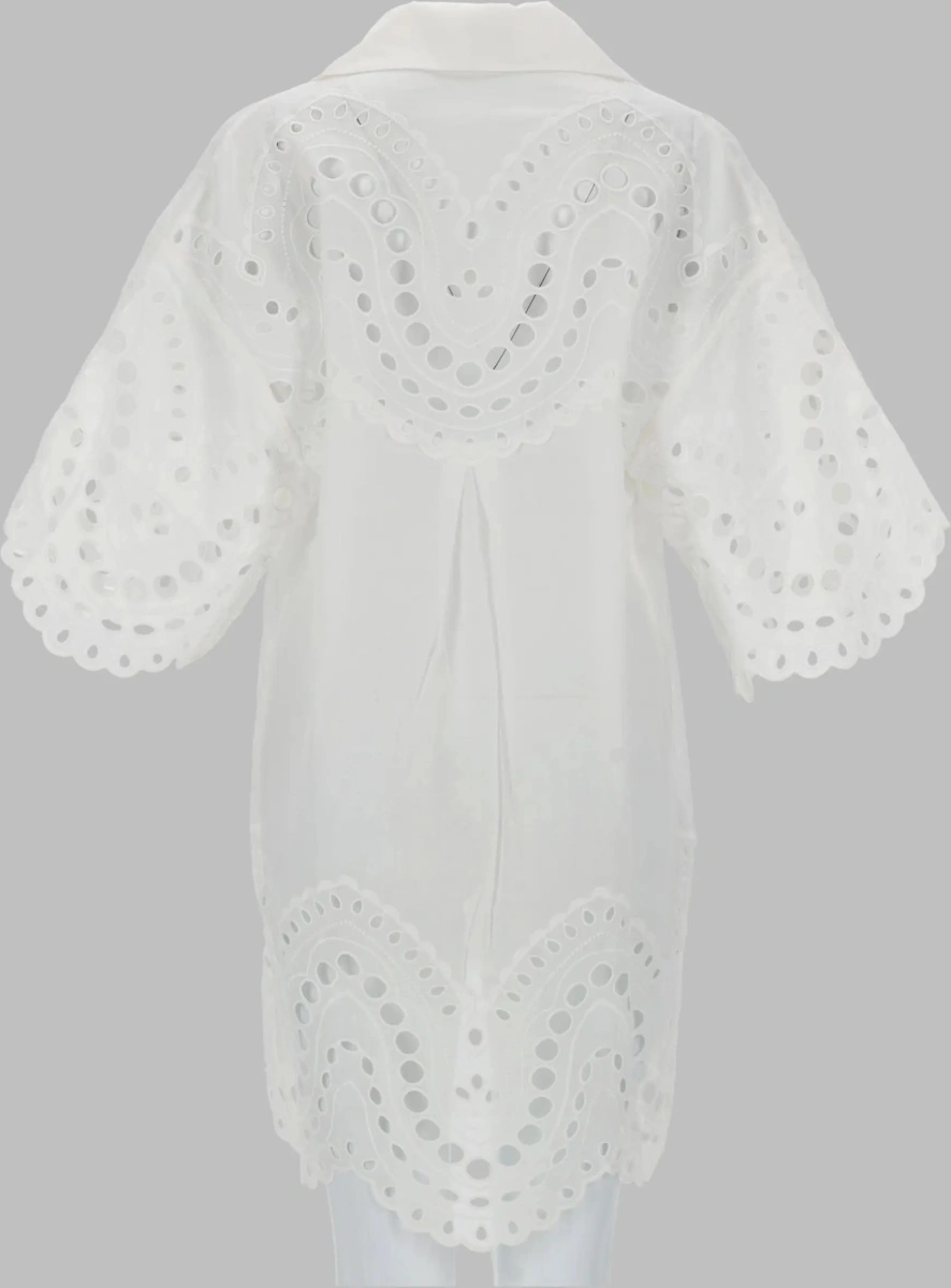 Bluza Blusa "Tao" - Img 2