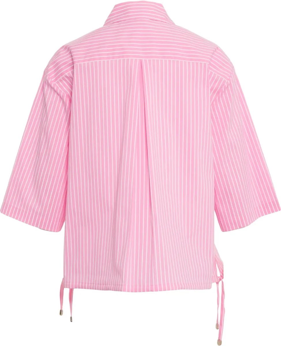 Bluza Cotton blouse - Img 3