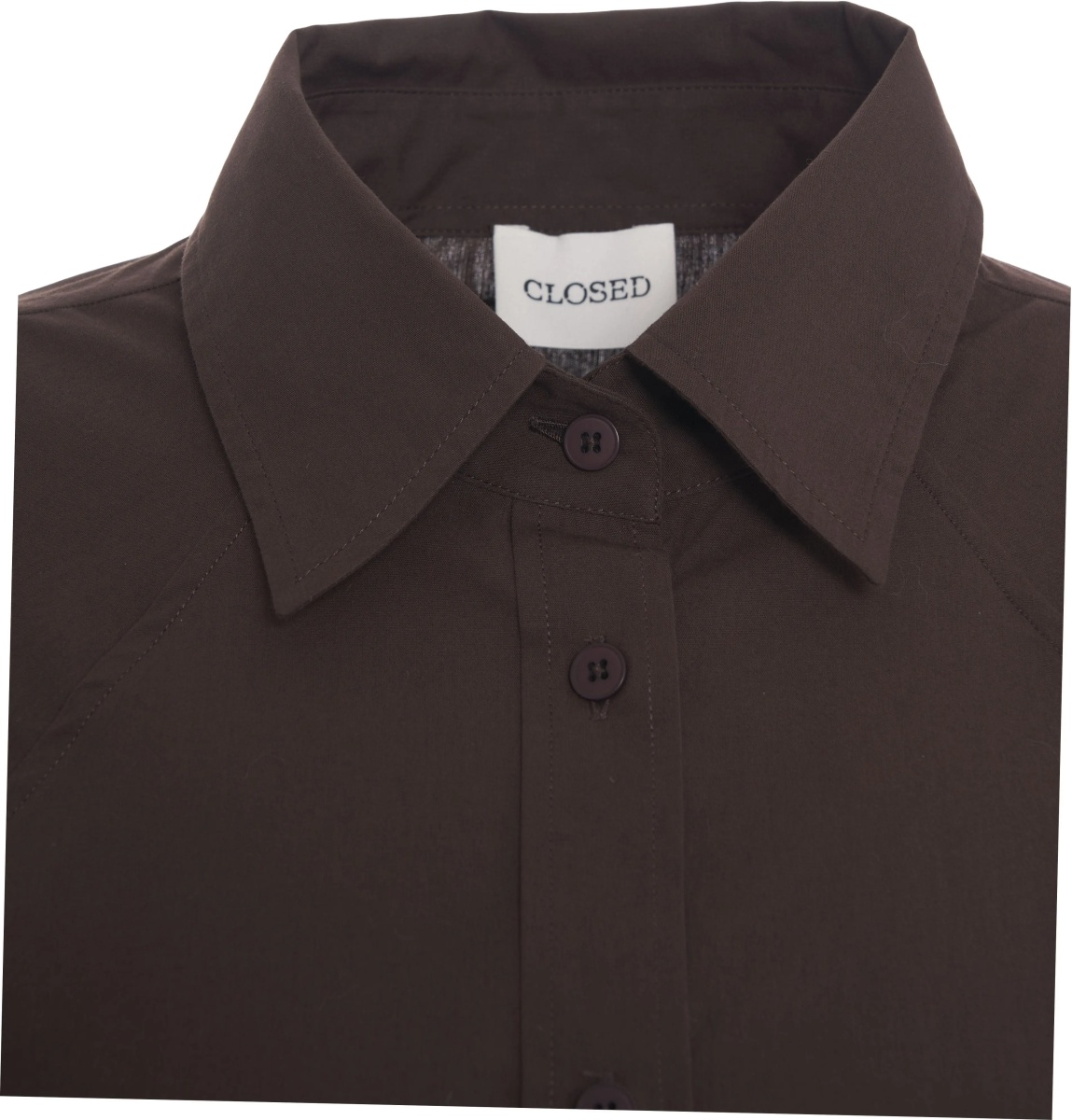 Bluza Cotton blouse - Img 4