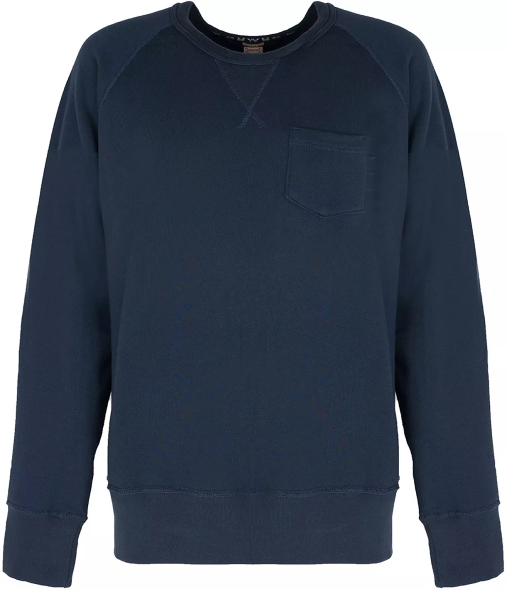 Bluza D918X6 - Img 5