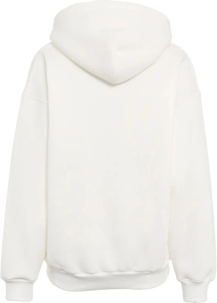 Bluza de trening Ciao Amore alba - Img 3
