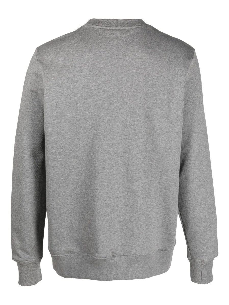Bluza de trening Paul Smith gri - Img 2