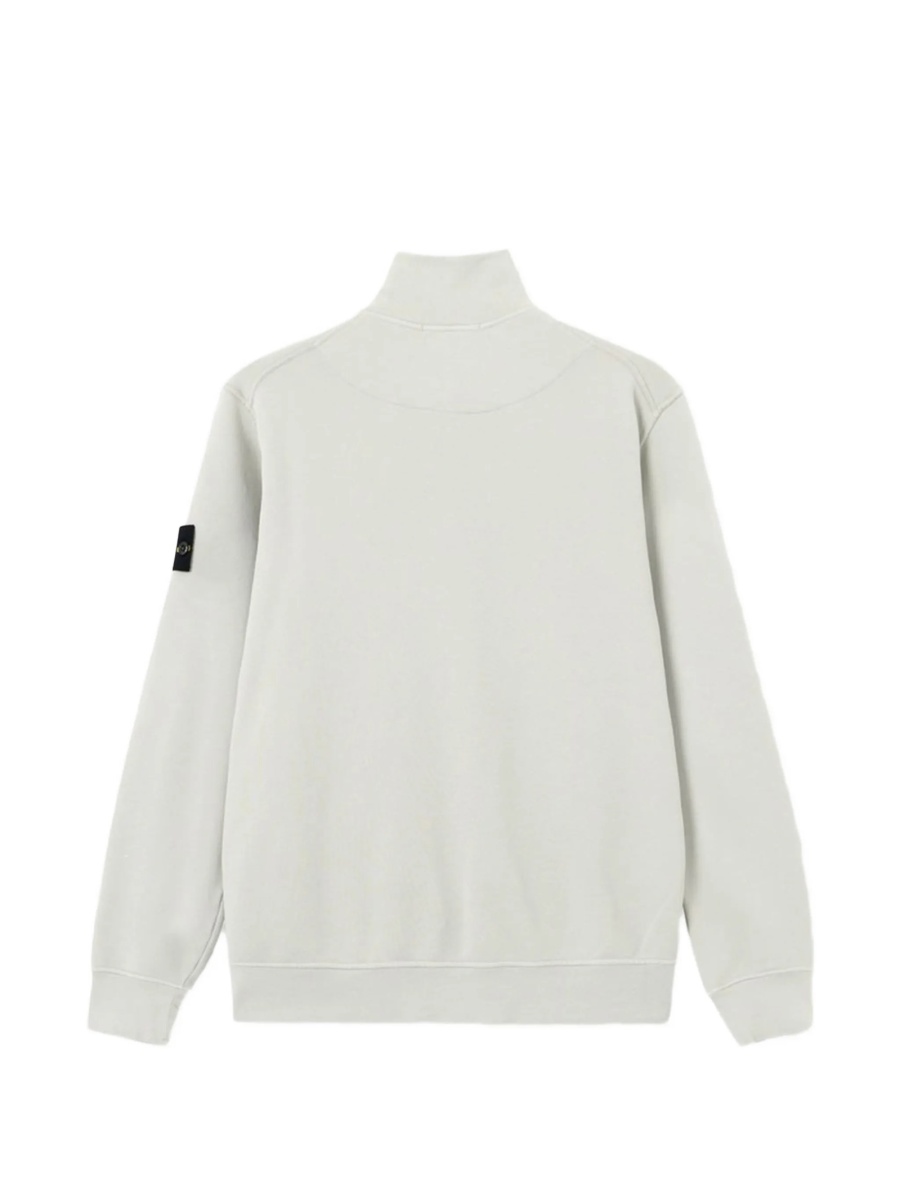 Bluza de trening Stone Island neutra - Img 4