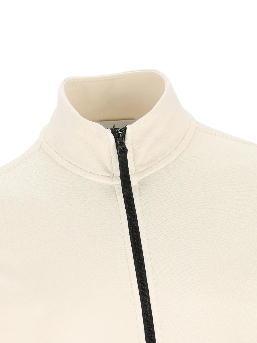 Bluza de trening Stone Island neutra - Img 3
