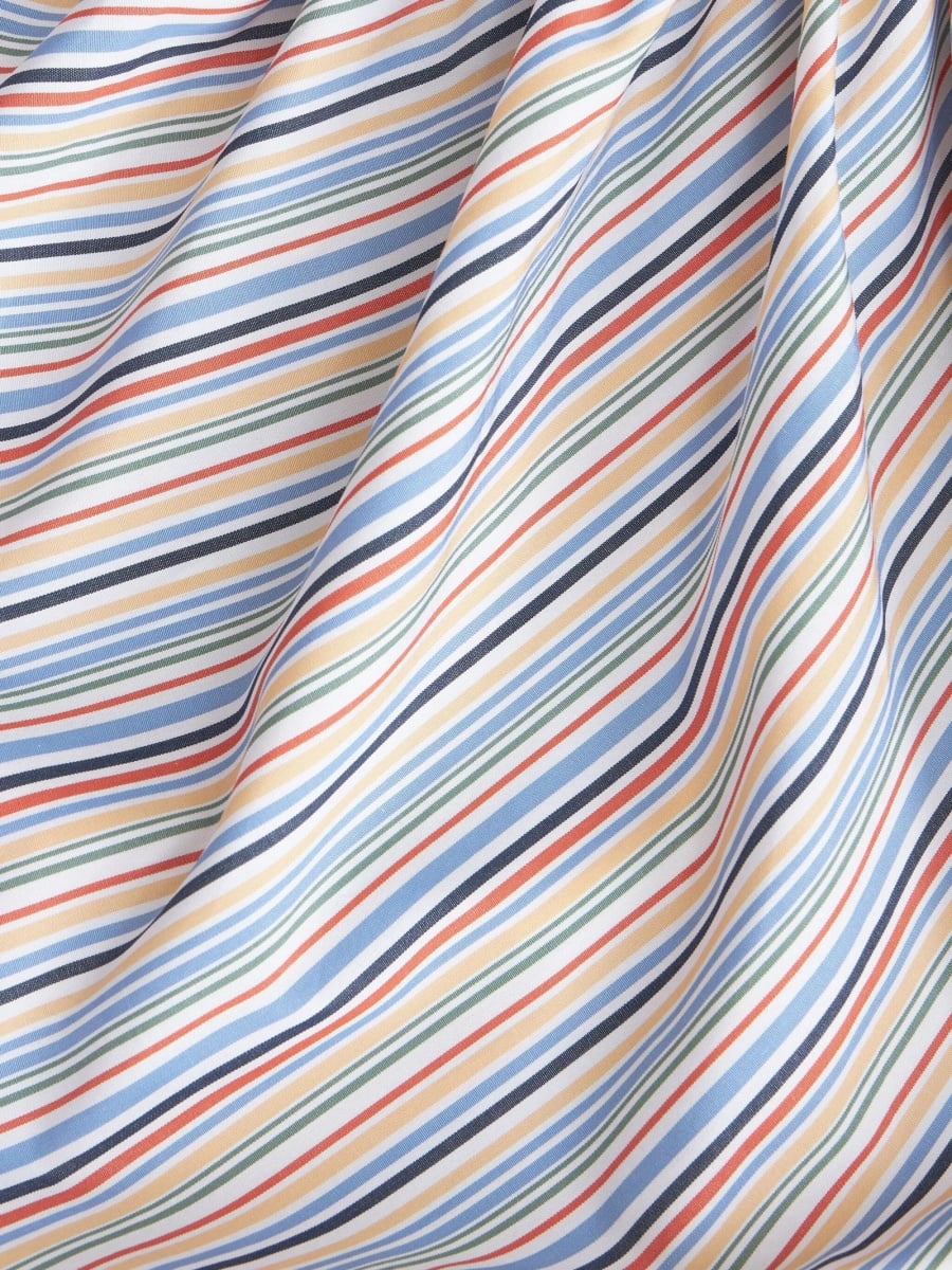 Bluza ETRO albastra - Img 5