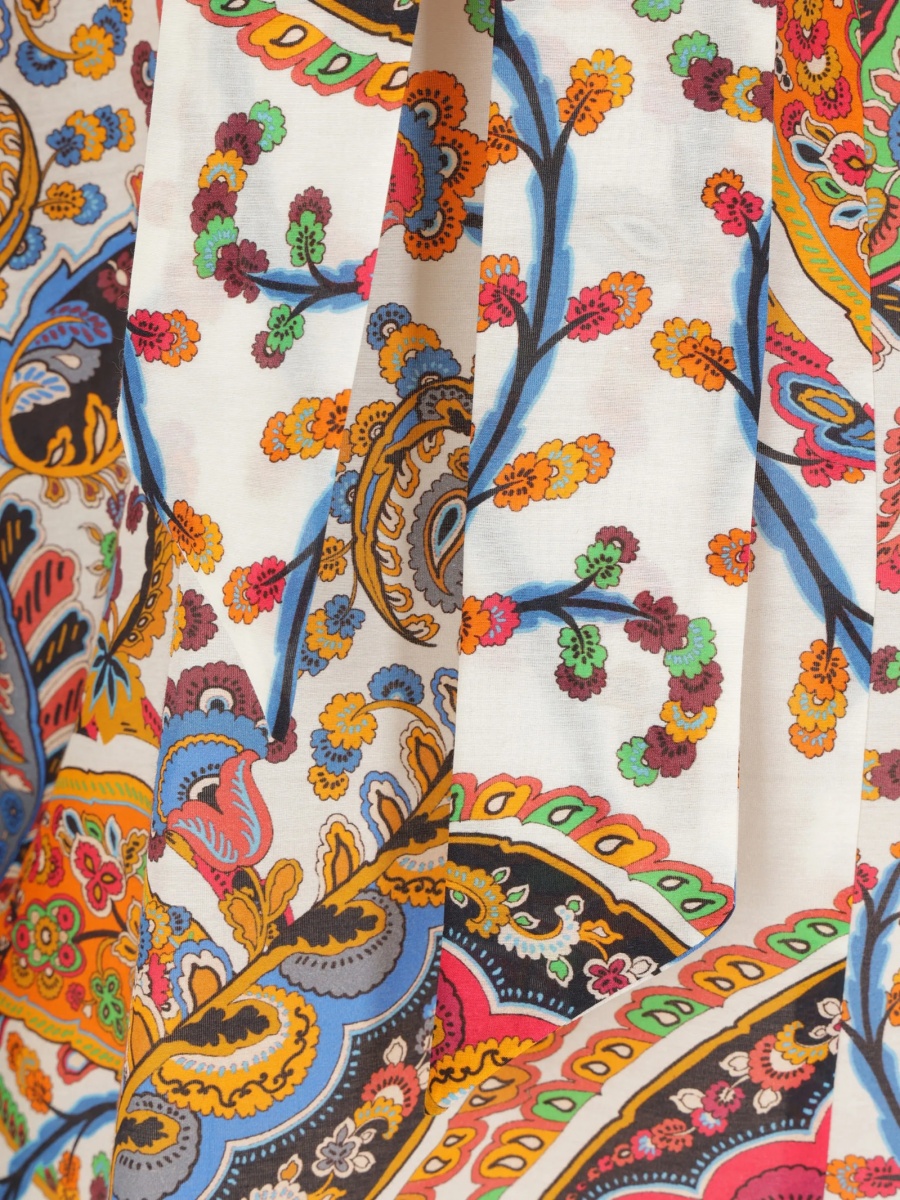 Bluza ETRO neutra - Img 3