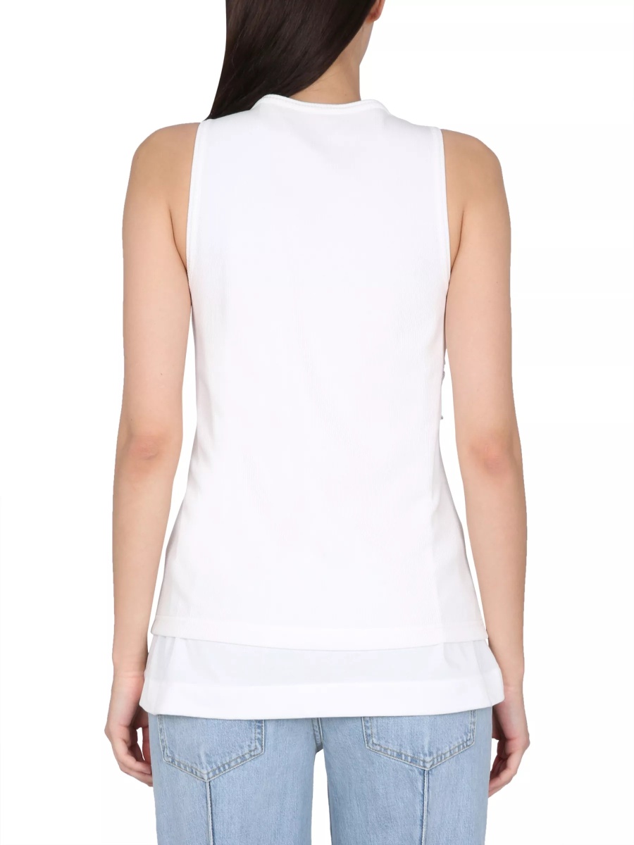Bluza Jersey Top - Img 3
