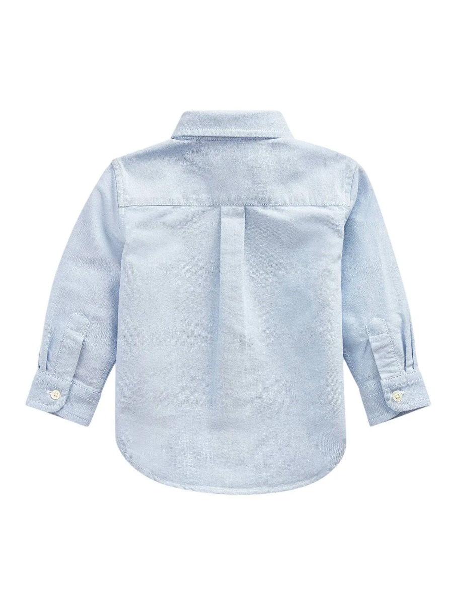 Bluza LS BD-TOPS-SHIRT - Img 2