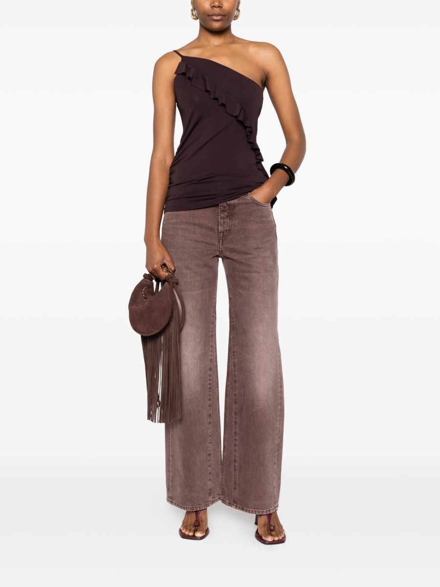 Bluza Pinko maro - Img 2