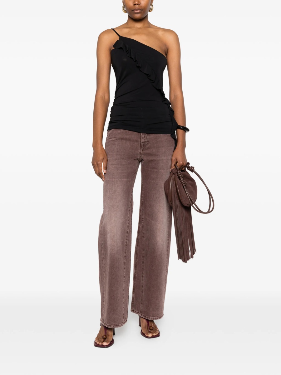 Bluza Pinko neagra - Img 2