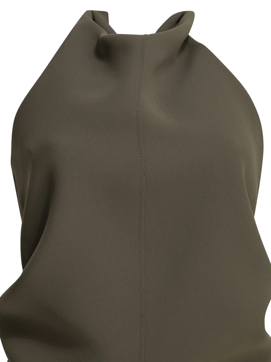 Bluza "Rone" casual top - Img 3