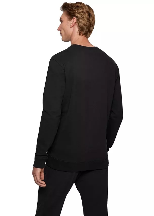 Bluza Shirt 50462828 - Img 4