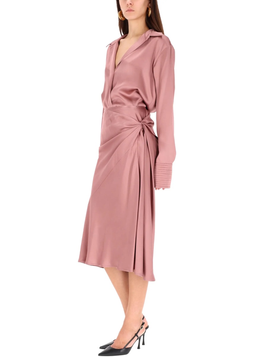 Bluza Shirt "Celinta" - Img 2