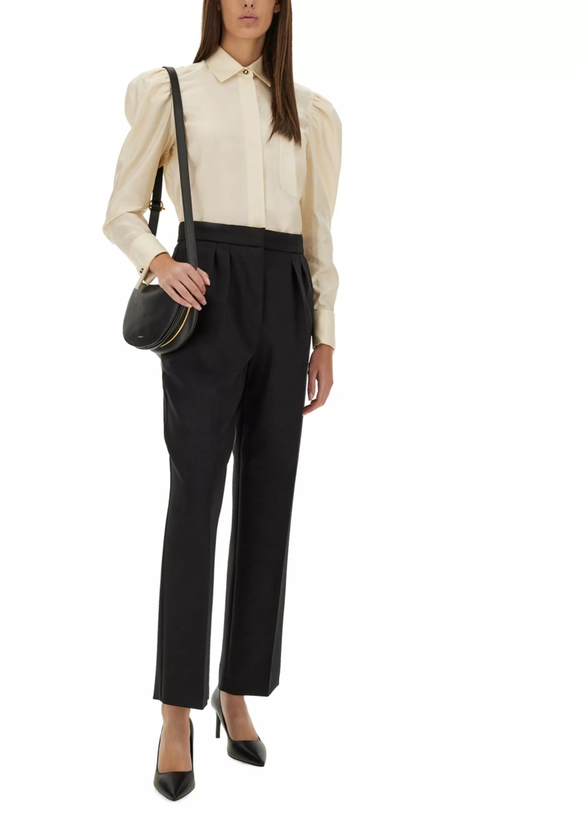 Bluza Shirt "Faraday" - Img 2