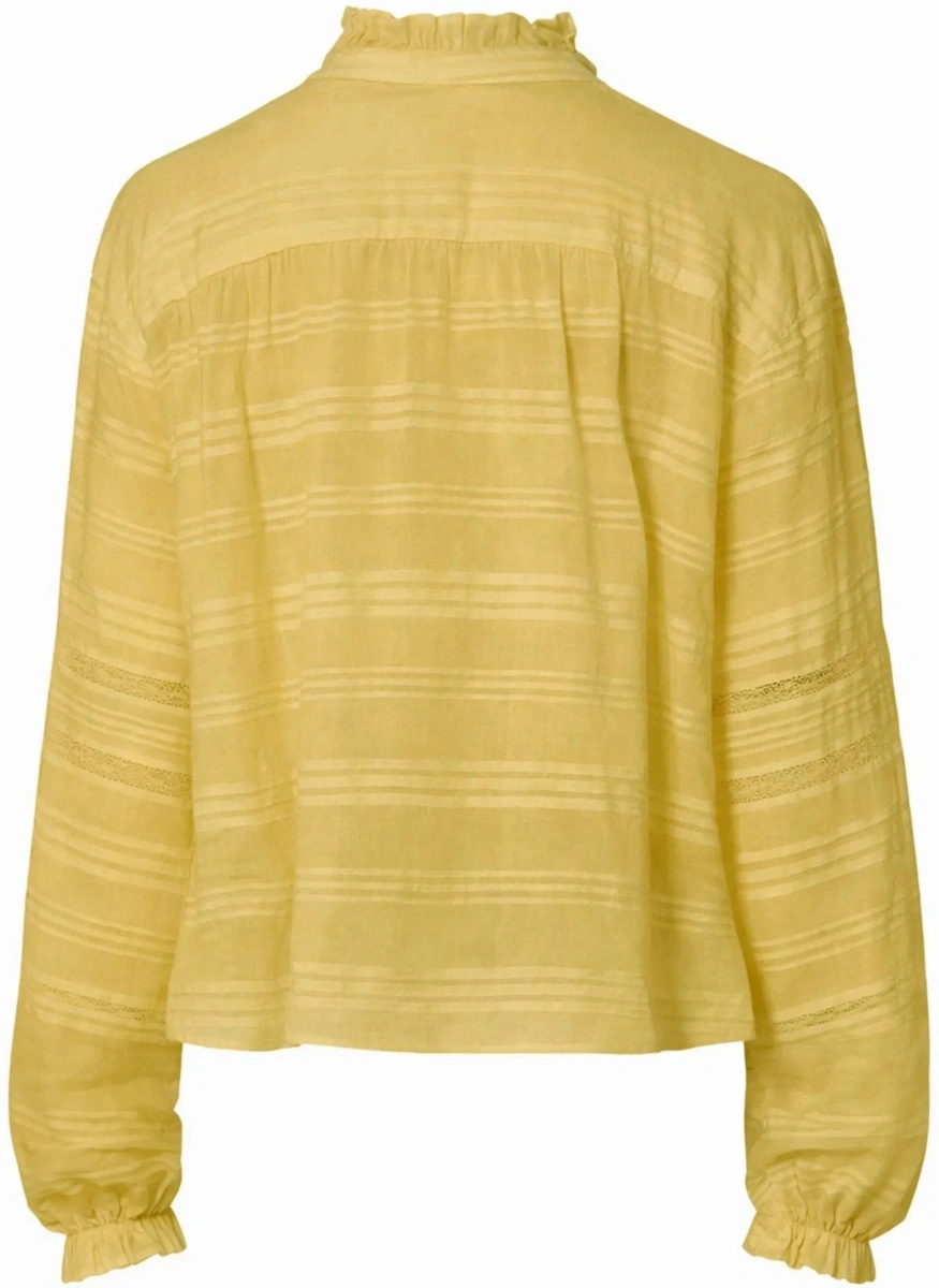 Bluza Shirt "Peline" - Img 2