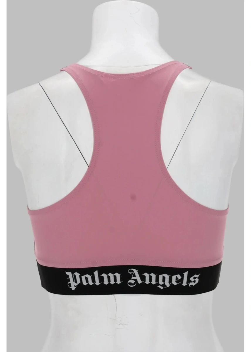 Bluza Top Sportivo "Classic Logo" - Img 2