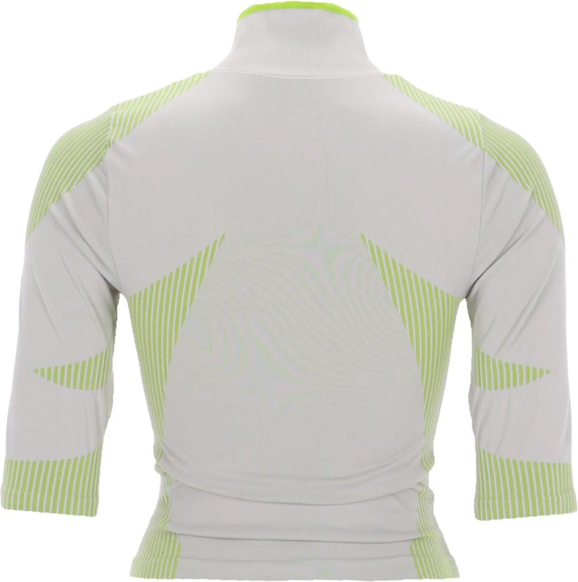 Bluza Tops With Logo - Img 2