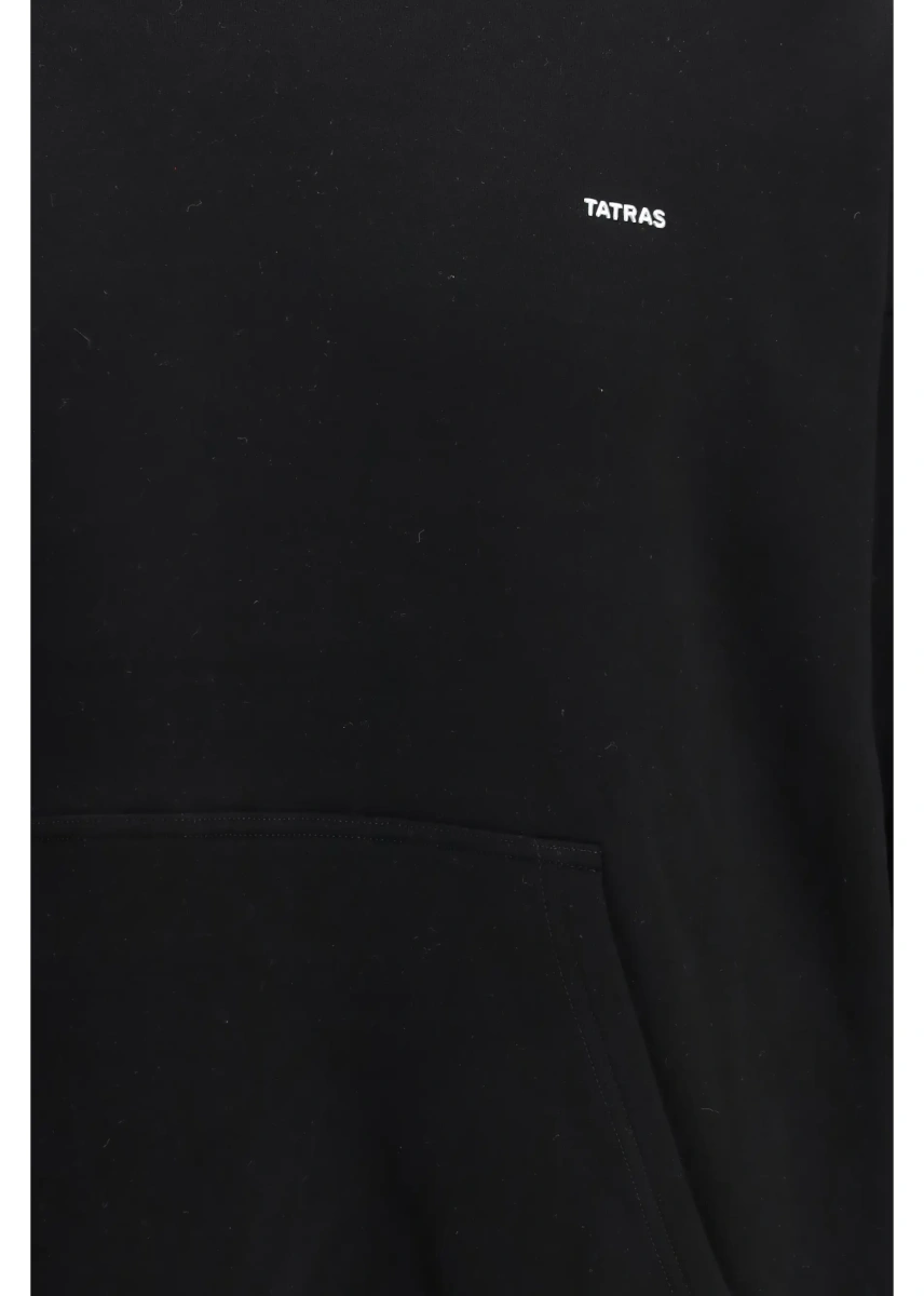 Bluza trening Aguila Hoodie - Img 3