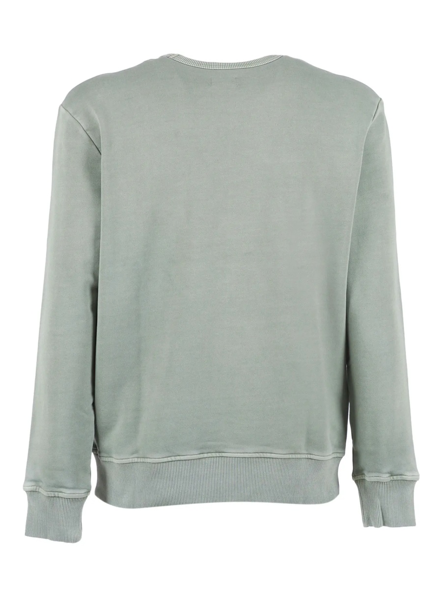 Bluza trening ARCHIVE SWEATSHIRT - Img 2