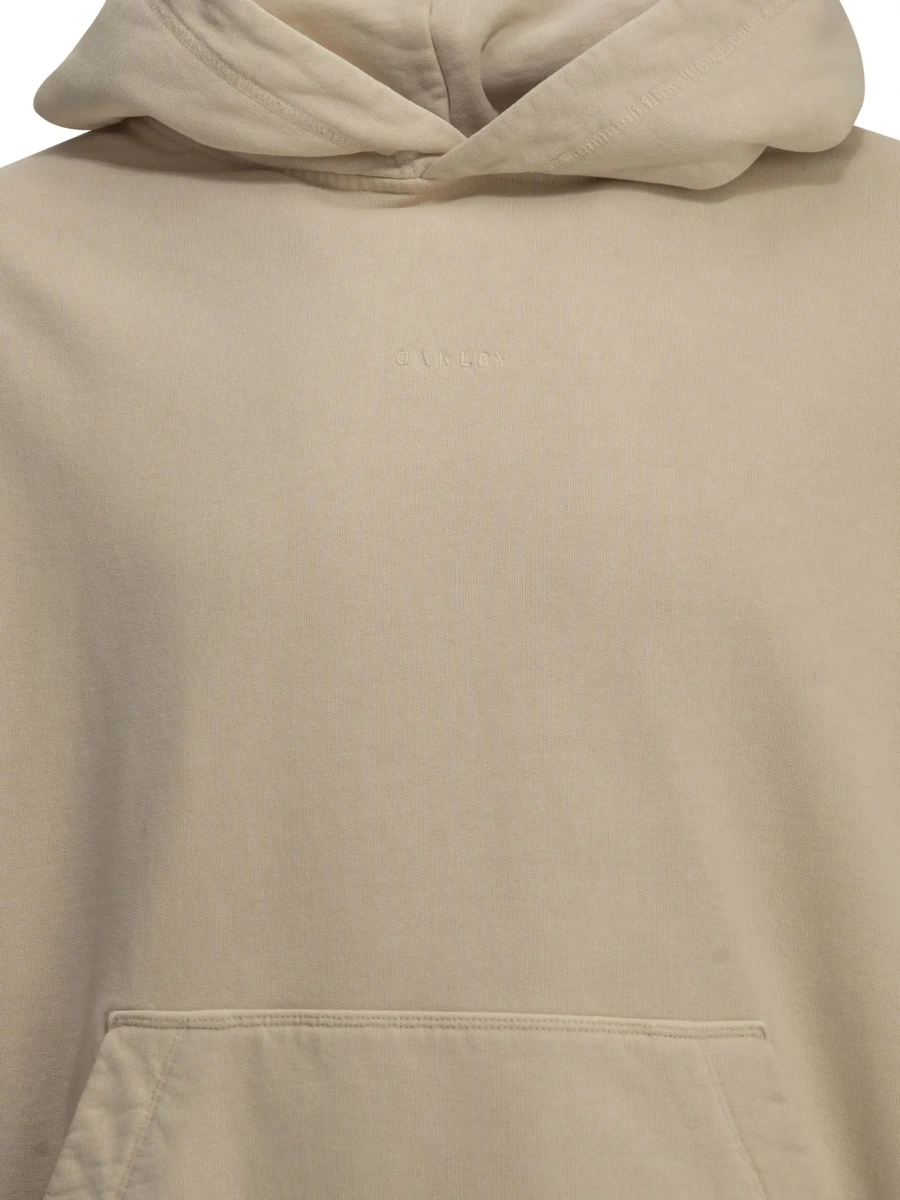 Bluza trening "Echo Mod" Hoodie - Img 3