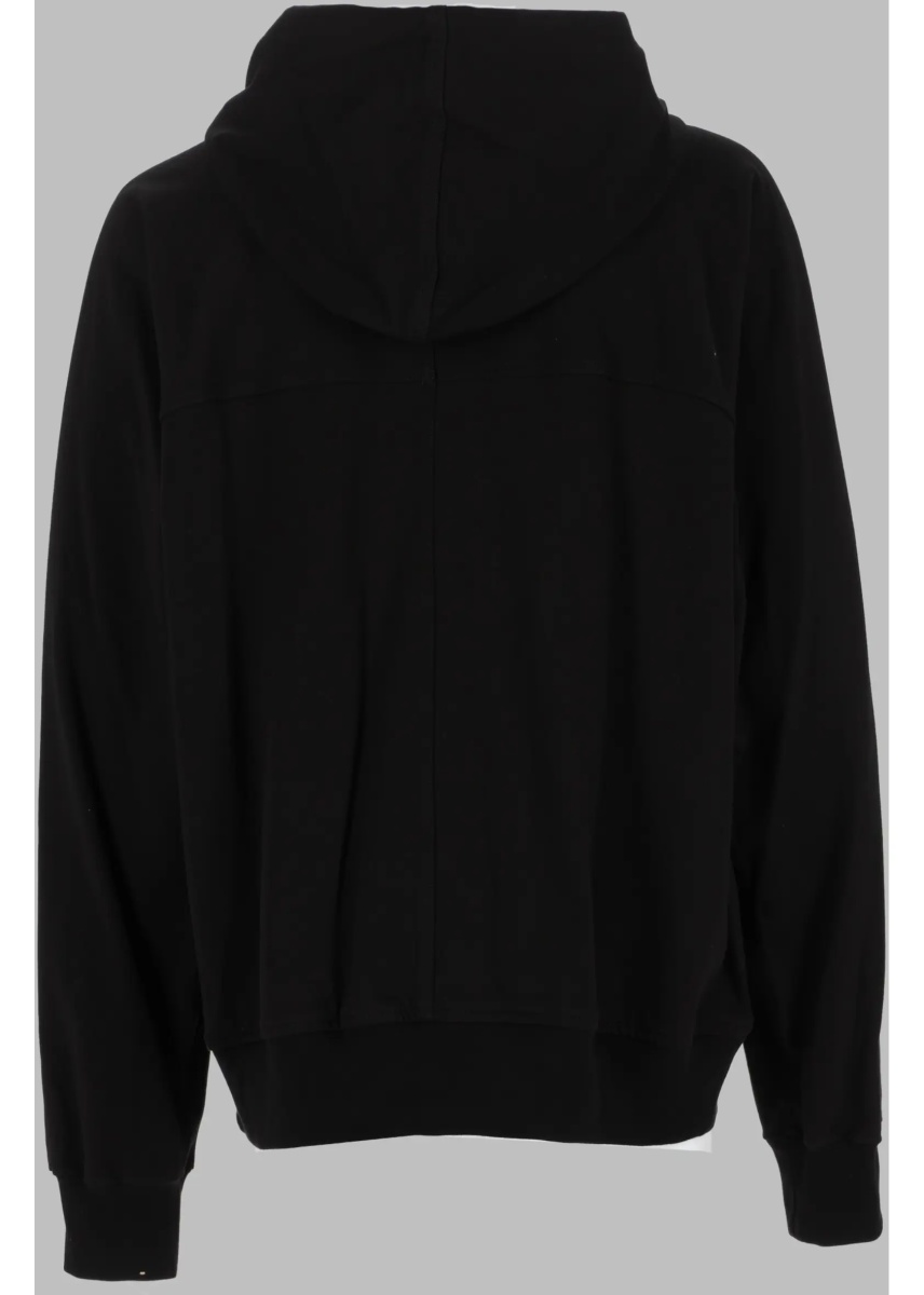 Bluza trening Felpa "Windbreaker" - Img 2