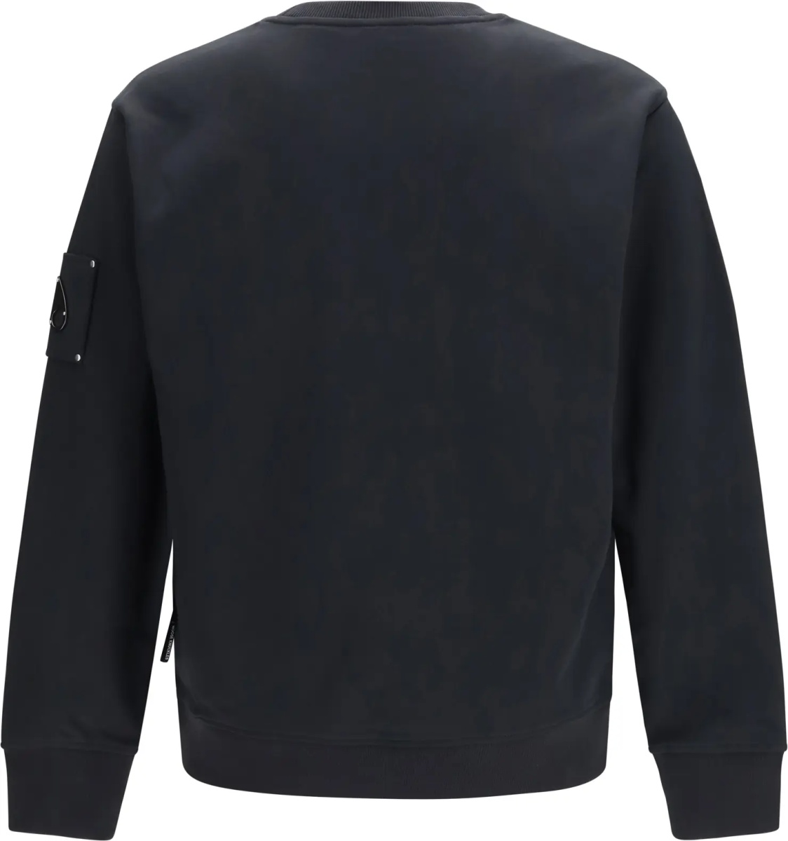 Bluza trening Hartsfield crewneck Sweatshirt - Img 2