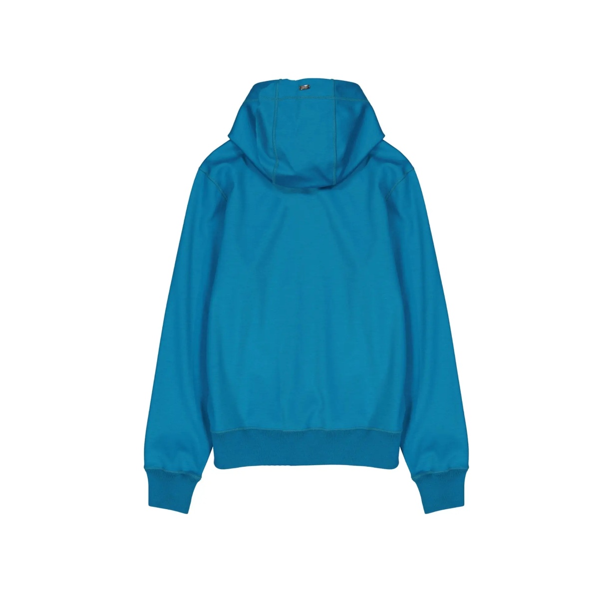 Bluza trening HERNO Hooded Sweatshirt - Img 2